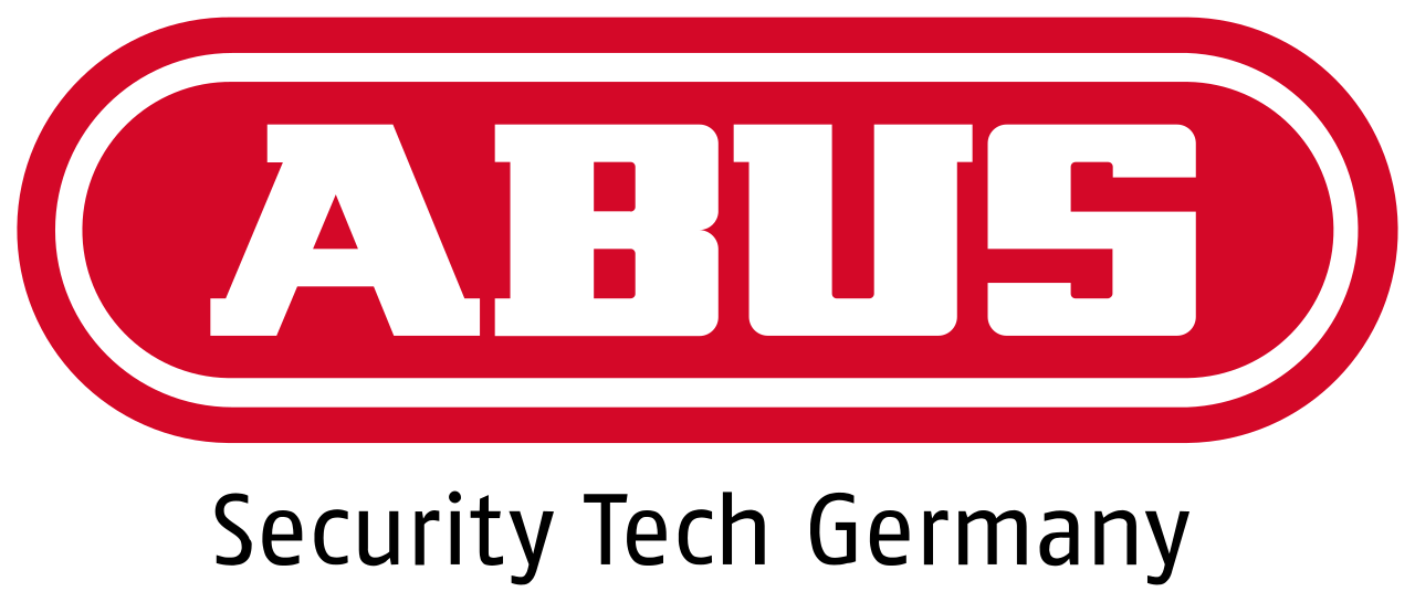1280px-ABUS_Logo.svg