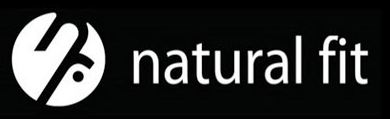 natural-fit-logo