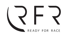 rfr-logo-4343